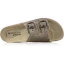 Protetika šľapky ORS T 13 taupe