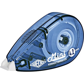 WEDO Коректор лентов мини Wedo 4.2/6м