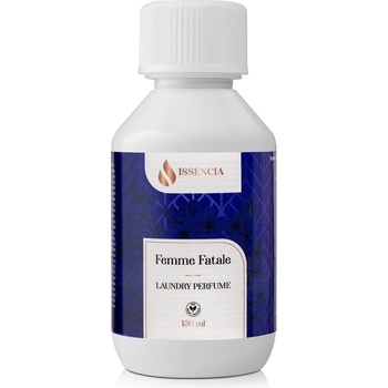 Issencia Парфюми за пране Issencia Femme Fatale 150 ml, унисекс