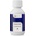 Issencia Парфюми за пране Issencia Femme Fatale 150 ml, унисекс