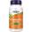 NOW NOW Cranberry with PACs, 90 Veg Capsules