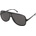 Carrera 1059/S OIT/9O