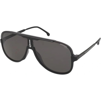 Carrera 1059/S OIT/9O