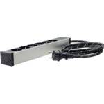 in-akustik 6 Plug 3 m (AC-1502-P6)