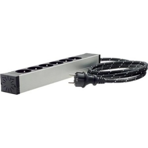 in-akustik 6 Plug 3 m (AC-1502-P6)