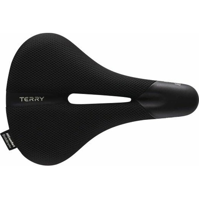 Terry Fisio Gel Climavent Women Max
