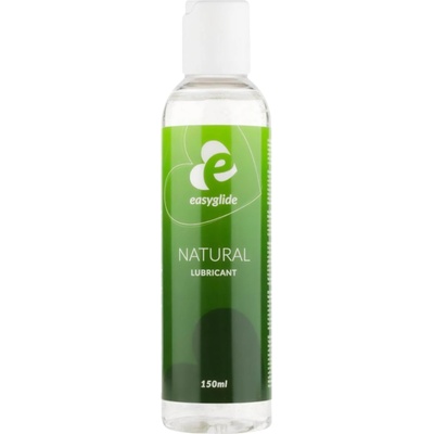 EasyGlide Natural - лубрикант на водна основа (150 ml)
