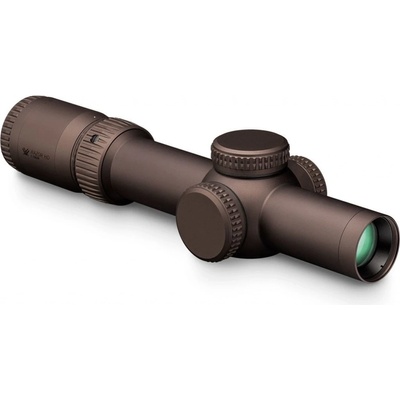 Vortex Razor HD Gen III 1-10x24 EBR-9 MOA