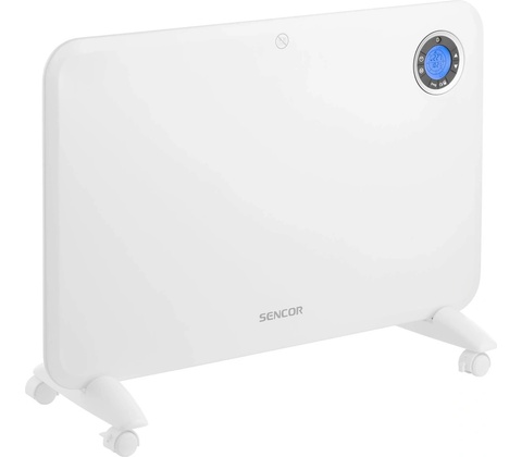 Sencor SCF 3200WH