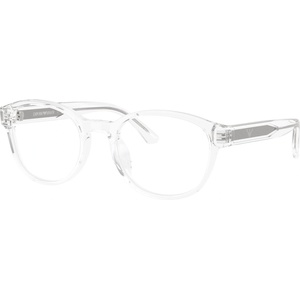 Giorgio Armani EK3012U 6344