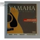 Yamaha FP 13