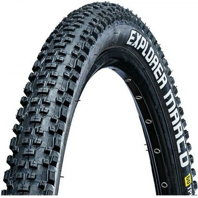 Ralson R4154 29x2.10