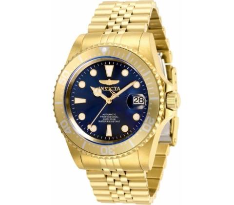 Invicta 30097