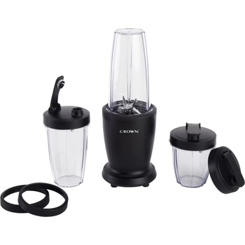 Image 1 of Crown CTB-1000