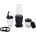 Crown CTB-1000