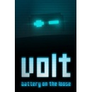 Volt