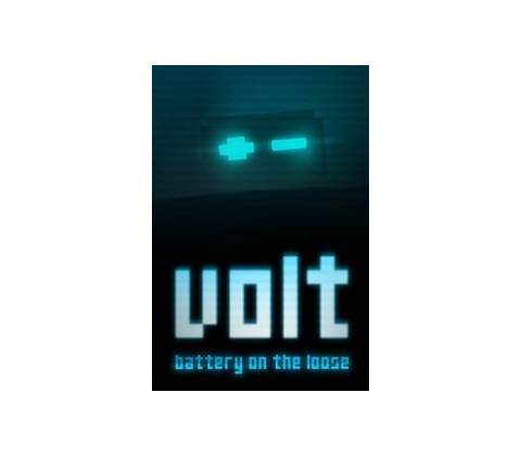 Volt