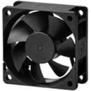 Sunon MF60252V2-1000U-A99