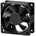Sunon MF60252V2-1000U-A99