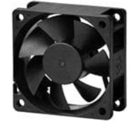 Sunon MF60252V2-1000U-A99