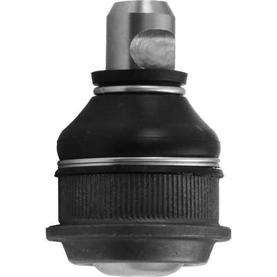 Zvislý/nosný čap BOSCH 0 986 140 850 (0986140850)