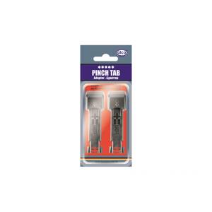ALCA Адаптер за чистачки ALCA Pinch TAB (300320)