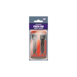 ALCA Адаптер за чистачки ALCA Pinch TAB (300320)