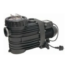 Speck AXEL 12m3/hod