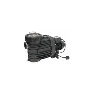 Speck AXEL 12m3/hod