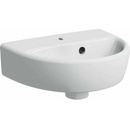 Geberit Selnova 500.320.01.7