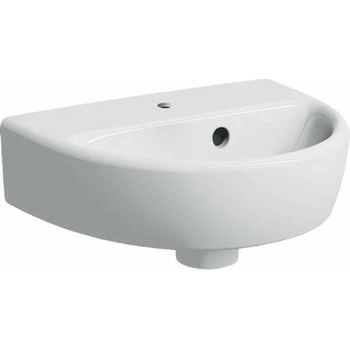 Geberit Selnova 500.320.01.7