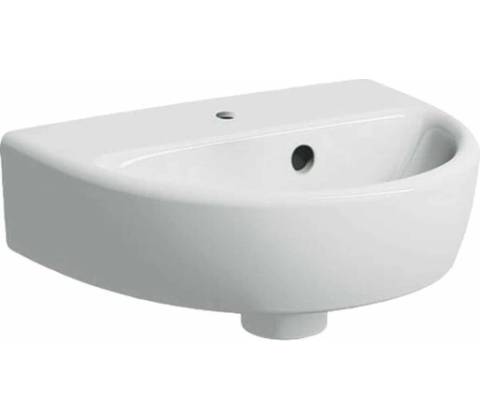 Geberit Selnova 500.320.01.7