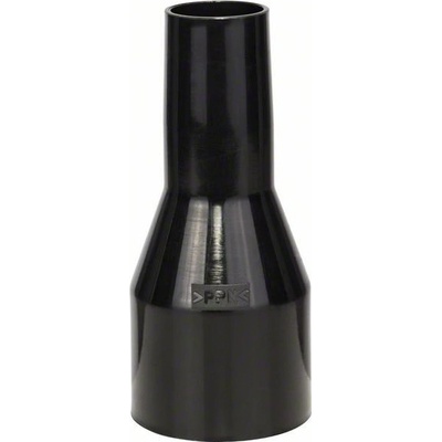 BOSCH 1609200976