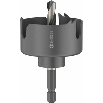 !!!! Bosch 2.608.594.493