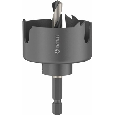 !!!! Bosch 2.608.594.493