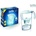 LAICA Clear Line 2,25 l (J11-A)
