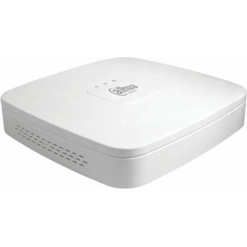 Image 1 of Dahua XVR5104C-4KL-X