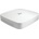 Dahua XVR5104C-4KL-X