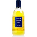 Aromatica Tea Tree Purifying Shampoo 400 ml