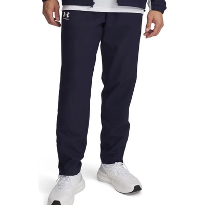 Under Armour UA Rival Wvn Windbreaker Pnt 1390150-410