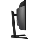 Monitory Gigabyte G34WQCP