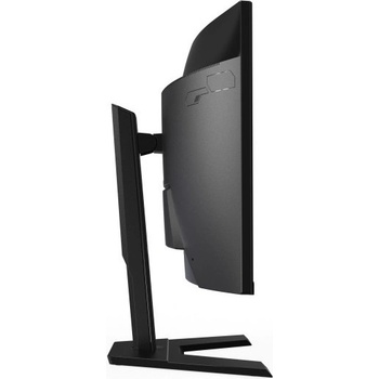 Gigabyte G34WQCP