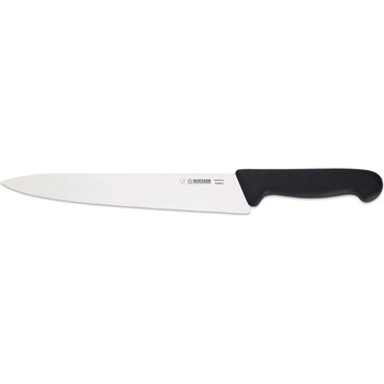 GIESSE Кухненси нож Giesser , острие 23 cm, 8456 23 (GIE.8456.23)
