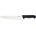 GIESSE Кухненси нож Giesser , острие 23 cm, 8456 23 (GIE.8456.23)