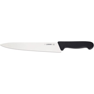 GIESSE Кухненси нож Giesser , острие 23 cm, 8456 23 (GIE.8456.23)