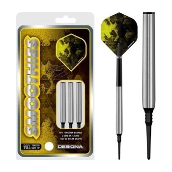 Designa Smoothies V2 M1 20g