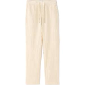 CELIO MOGAZ L