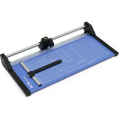 Premier RPT520