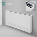 INNOVA SL SmartTouch FASL08SC1II+EWF644II