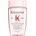 Kérastase Genesis Bain Hydra-Fortifiant Shampoo 80 ml